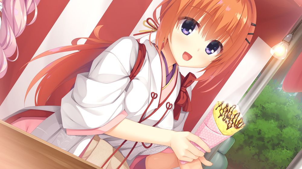 馆与死神之蝶安卓直装版pg电子首页星光咖啡(图1) 馆与死神之蝶安卓直装版pg电子首页星光咖啡(图1)