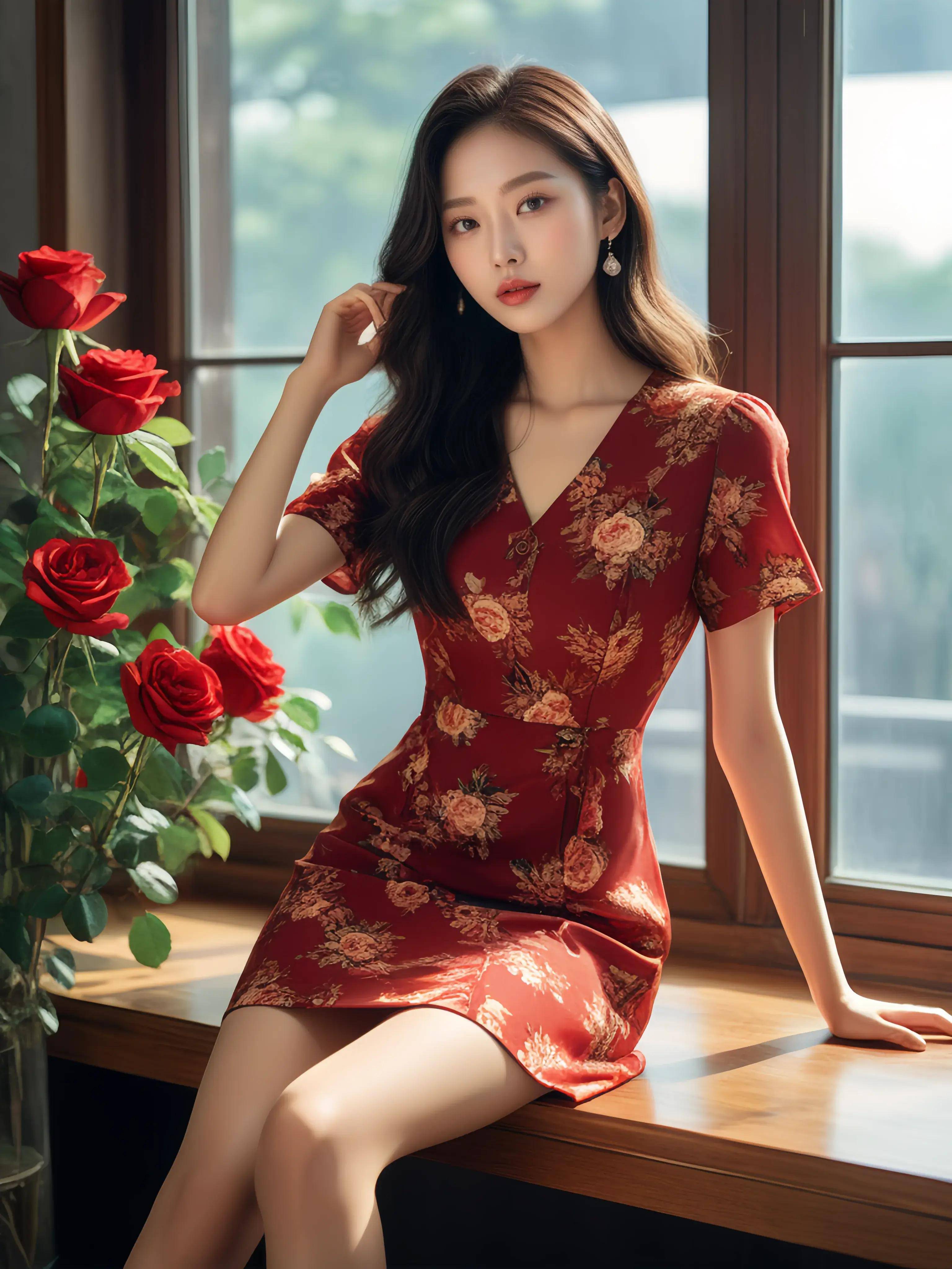 乳师》无删减pg试玩《催