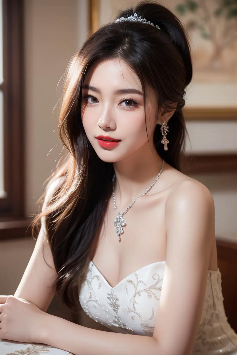 林19岁welcomepg电子免费模拟器