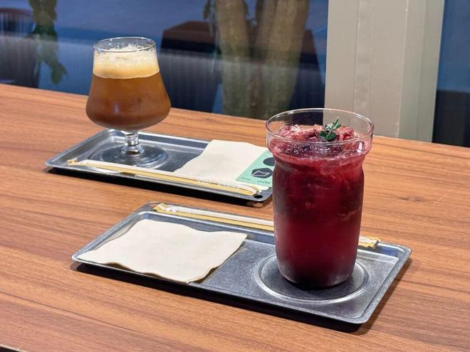 牌冲冲冲！（文末有粉丝福利！）电子pg青