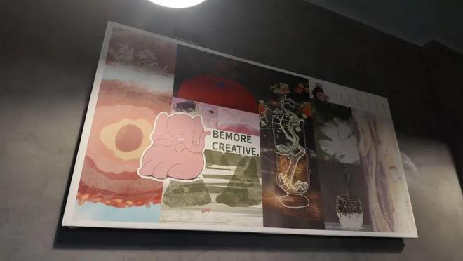 牌冲冲冲！（文末有粉丝福利！）电子pg青浦首店云南特色咖啡品(图5)