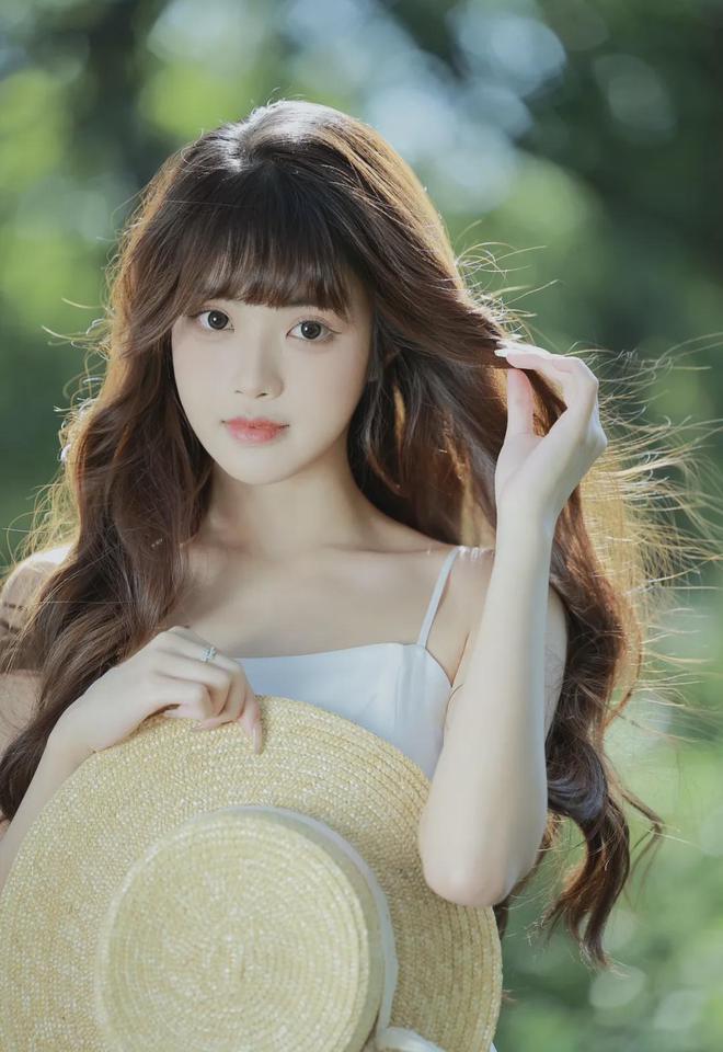 XXXXL19Dpg模拟器美国X(图1) XXXXL19Dpg模拟器美国X(图1)