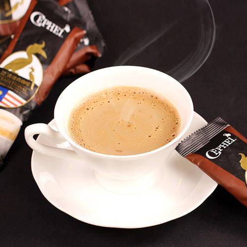 :品质赋能领跑千亿赛道电子pg速溶咖啡代工(图4) :品质赋能领跑千亿赛道电子pg速溶咖啡代工(图4)