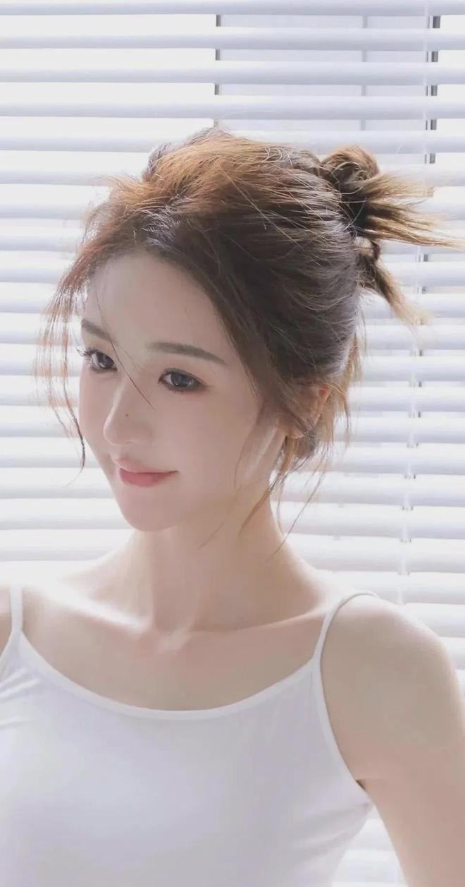 特黄大片毛片 MBA智库pg电子试玩平台