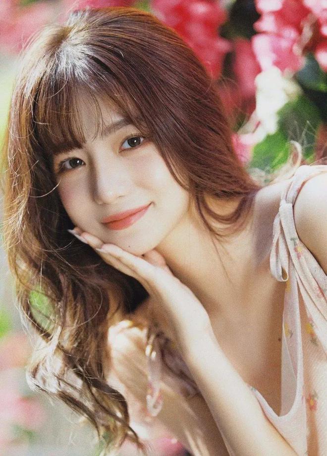 欧美精品 MBA智库pg电子怡红院怡春院(图1)